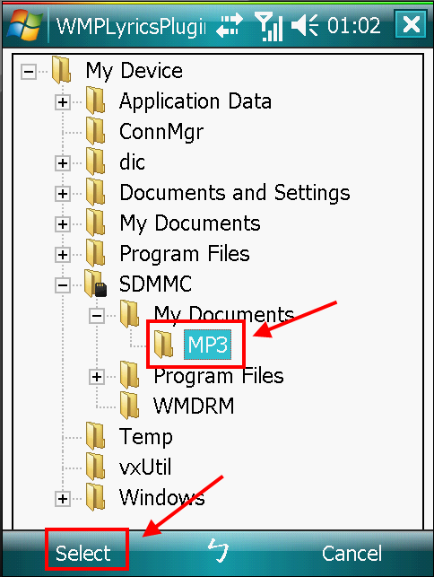 [分享]邊聽音樂邊看歌詞練歌吧！V8 KUSO ROM