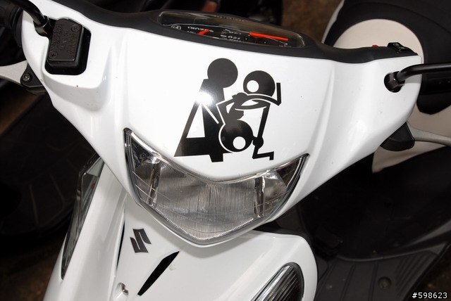 GSR.ADDRESS中區車友大會師(圖多)