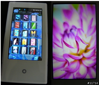 [分享]SAMSUNG P2