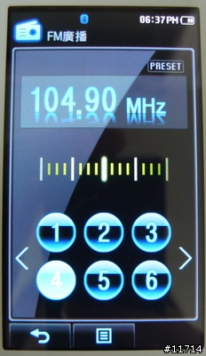 [分享]SAMSUNG P2