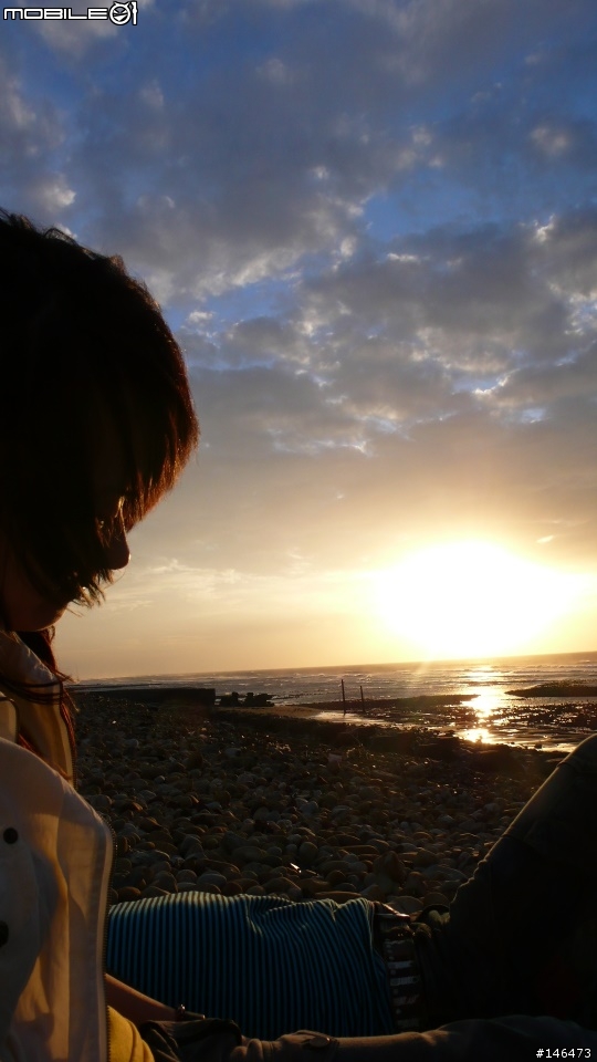 真的是FX01拍的~真是經典的銘機