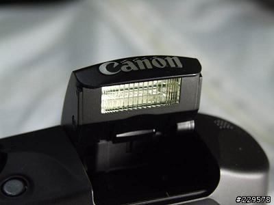 [開箱]我的新寶貝：Canon Power Shot sx 100is