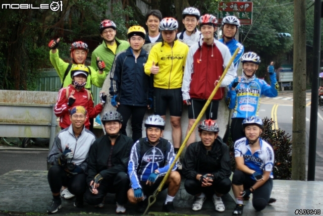 【永福in幫幫歷史活動照片區】更新日 08/13