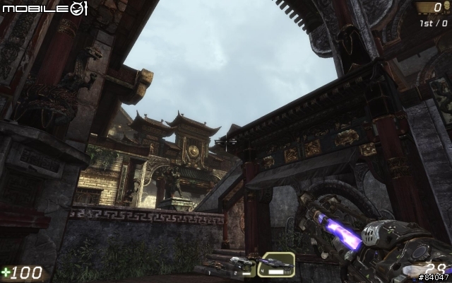 [PC]浴血戰場3 特別典藏版入手