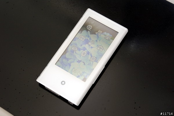 [分享]SAMSUNG P2