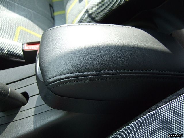 ﹝分享﹞今天下訂ACTIVA 5D款了...新增交車分享文