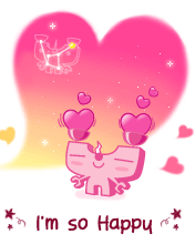 [分享]gif動畫圖示