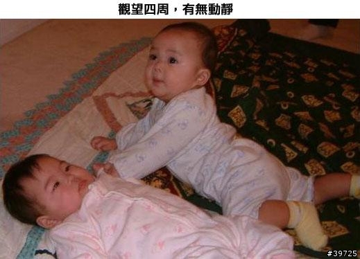 性侵害全程實錄（18禁）
