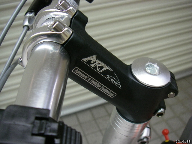 改----阿伯親子摺疊車