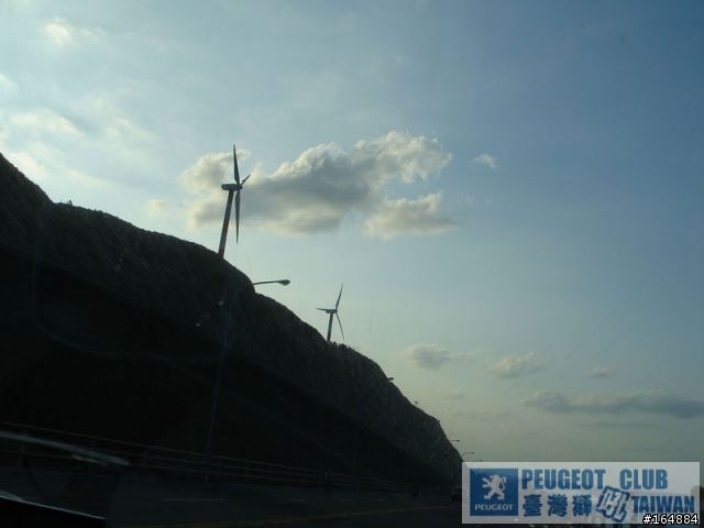 試駕 PEUGEOT 207 HDi 油耗測試