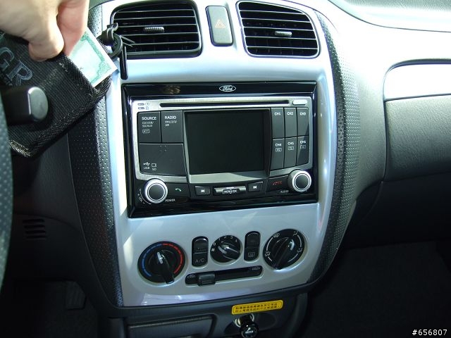 ﹝分享﹞今天下訂ACTIVA 5D款了...新增交車分享文