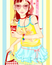 [分享]gif動畫圖示