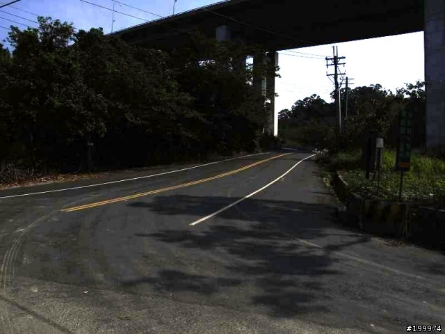 [心得]-路線分享-八卦山-和尚崎