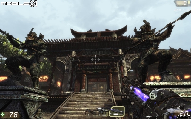 [PC]浴血戰場3 特別典藏版入手