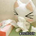 ０１頭像分享區（第四頁５２樓新增～！）