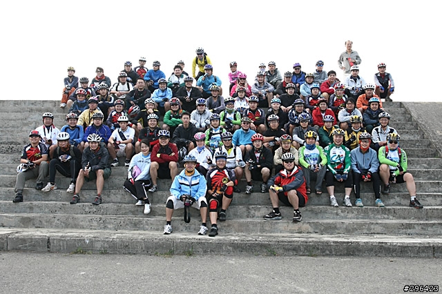 【活動紀錄】11/10﹝六﹞_竹蜻蜓金城湖連騎青青草原