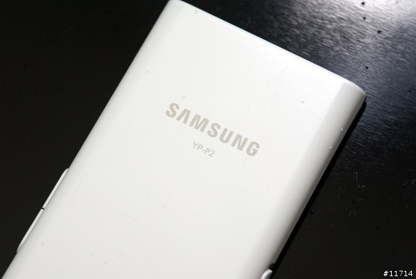 [分享]SAMSUNG P2