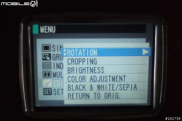 Fujifilm FinePix Printer QS-70拆箱