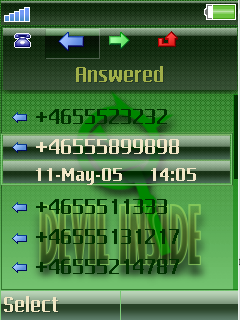 [S700.W900.W880.T650.K850系]Mobile01魔球