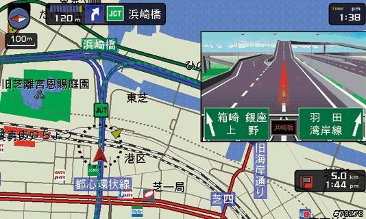 路易通V5集中資源與討論區