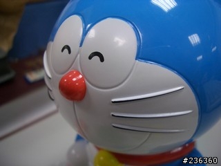 KFC 小叮噹