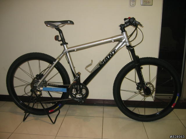 XTC SE有分國內版跟外銷版嘛?