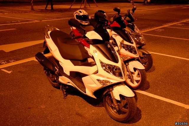 11/10晚間高雄G妹小聚