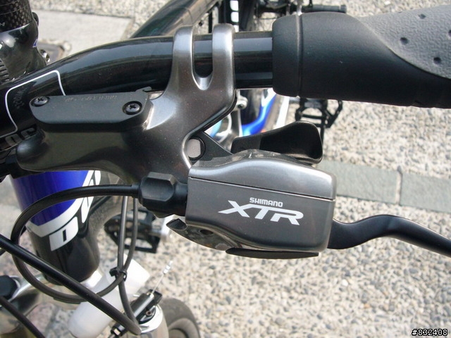 夢幻車種  卡夢車  DORCUS 碳纖車架