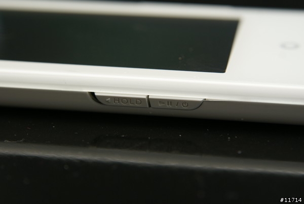 [分享]SAMSUNG P2
