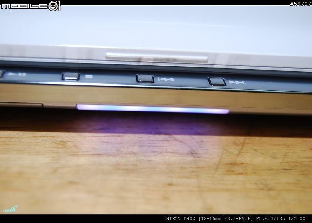 [分享]"潔淨白"之簡單NB-CR25T