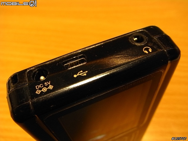 [燒燙燙分享]KENWOOD HD60GD9/Ultimate Ears triple.fi 10 pro(已補完，圖多慎入)