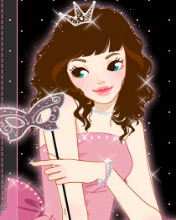 [分享]gif動畫圖示