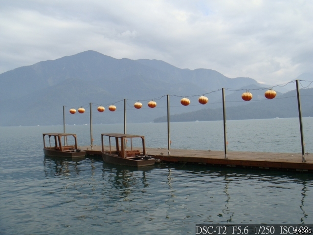 [越級挑戰]sony T2 PK canon 5D 24-105L（更新T2如何拍得好心得）