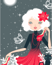 [分享]gif動畫圖示