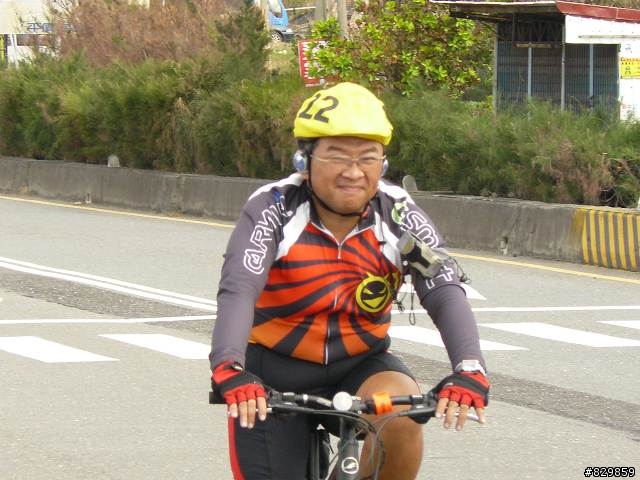 美利達...屏東盃...