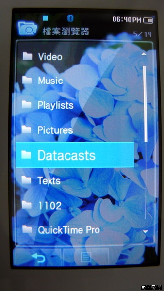[分享]SAMSUNG P2