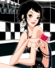 [分享]gif動畫圖示