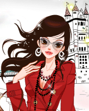 [分享]gif動畫圖示