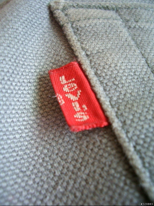 [分享]My jeans