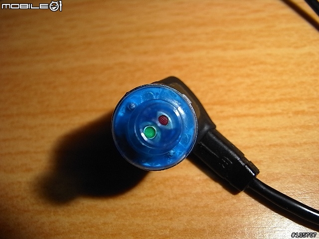 [燒燙燙分享]KENWOOD HD60GD9/Ultimate Ears triple.fi 10 pro(已補完，圖多慎入)
