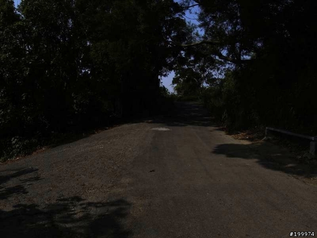 [心得]-路線分享-八卦山-楊桃崎