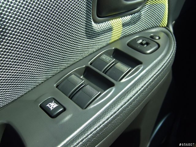 ﹝分享﹞今天下訂ACTIVA 5D款了...新增交車分享文