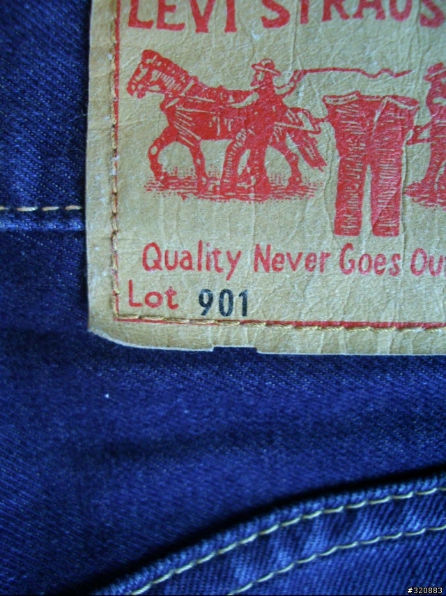 [分享]My jeans