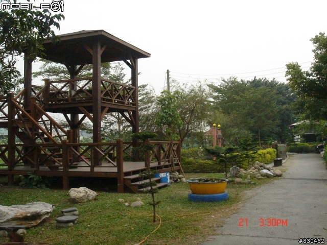 大寮花海.鄰近景點.路線分享