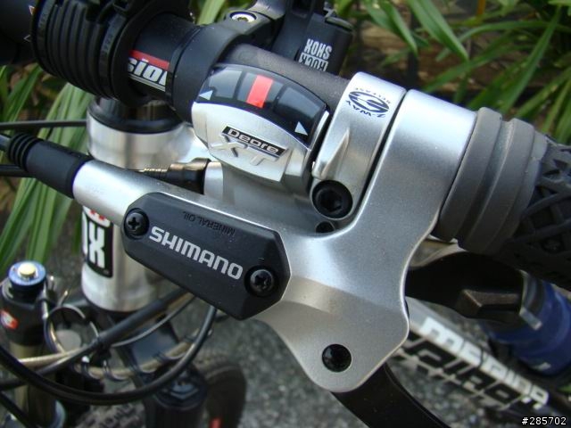 [分享]美利達 LRS-3000D