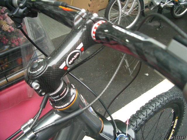 HASA XC-1D 98年式 新車入手