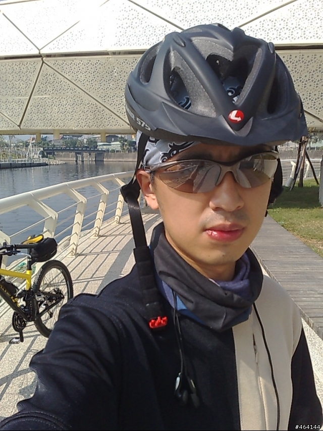 08anthem3初試啼聲