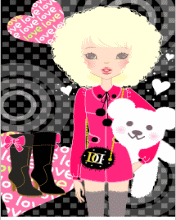 [分享]gif動畫圖示