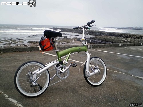 GO BIKE 假日4+2+2之旅 11/17 更新 泰安溫泉之旅