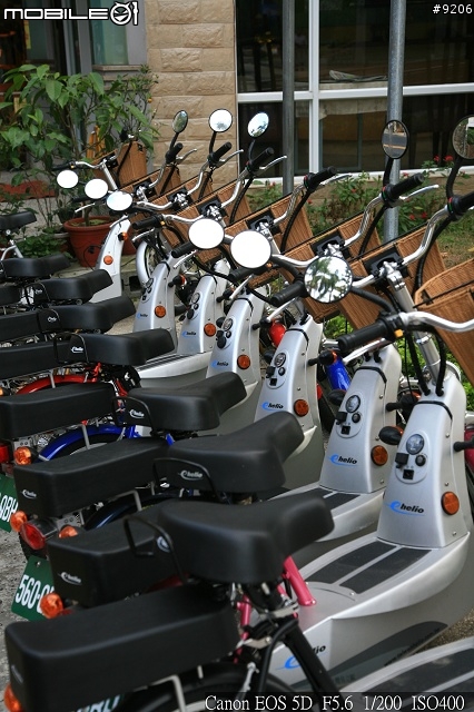 [越級挑戰]sony T2 PK canon 5D 24-105L（更新T2如何拍得好心得）